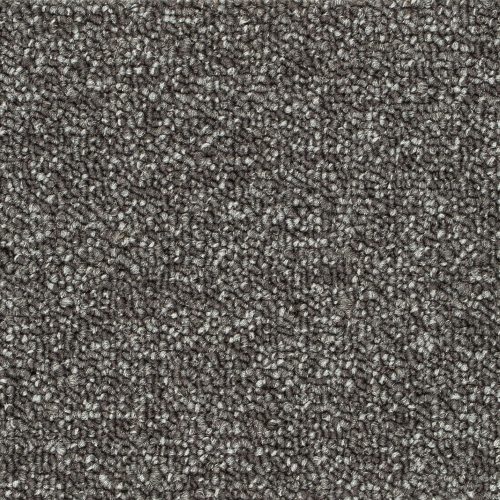 Format 25 Tapijt City 400cm Kleur 507