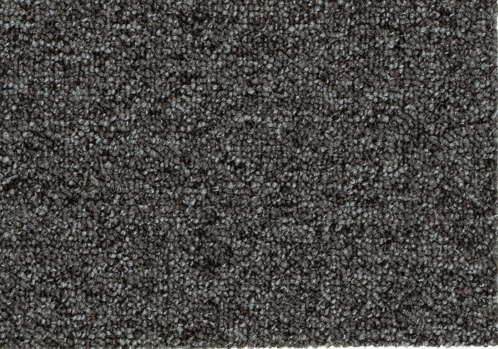 Format 25 Tapijt City 400cm Kleur 508