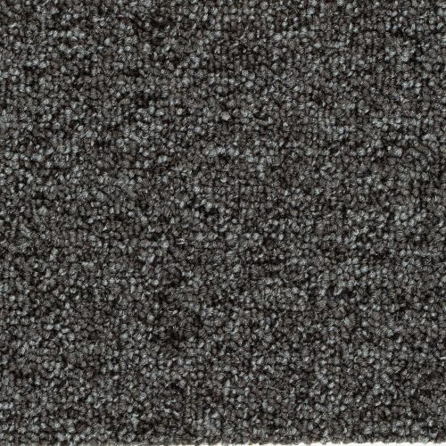 Format 25 Tapijt City 400cm Kleur 508