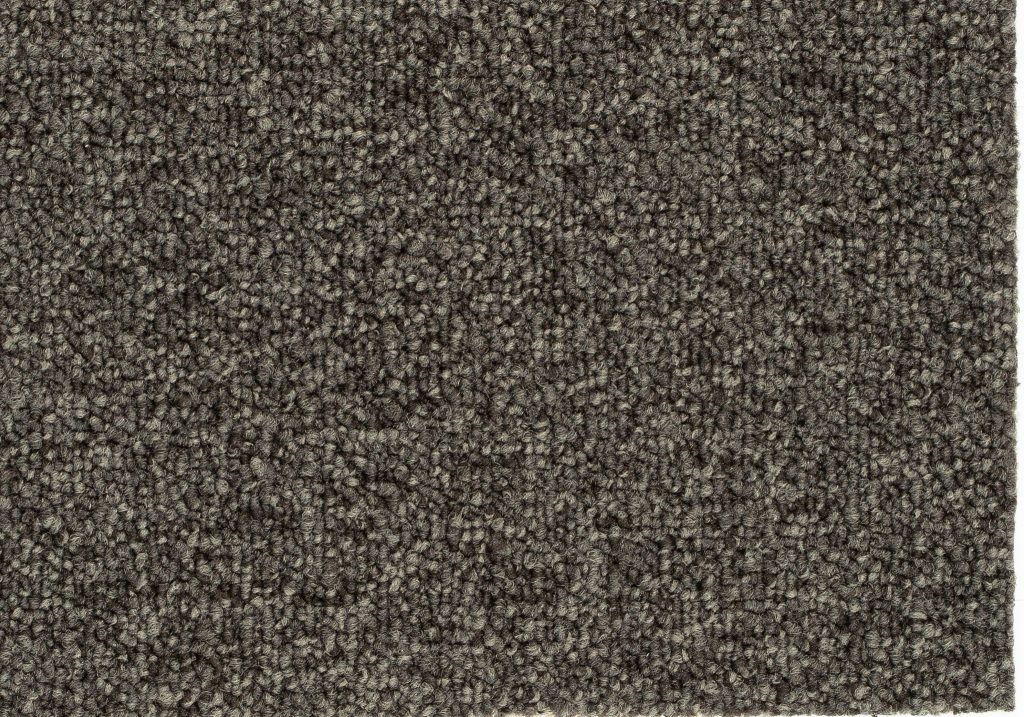 Format 25 Tapijt City 400cm Kleur 510