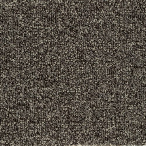 Format 25 Tapijt City 400cm Kleur 510