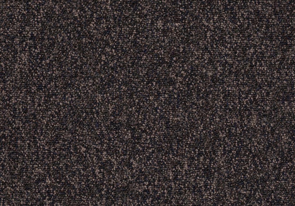 Format 25 Tapijt City 400cm Kleur 511