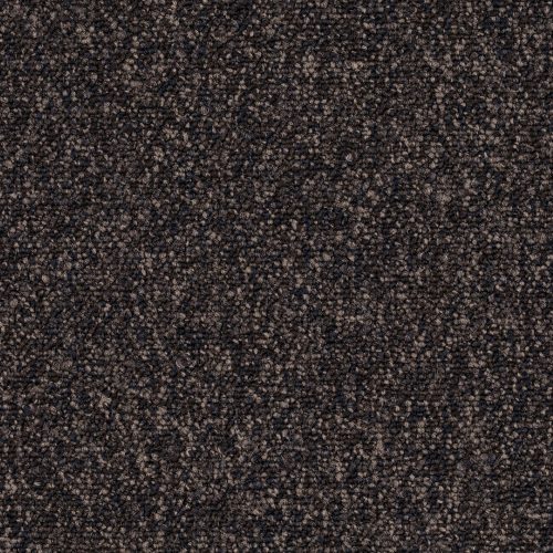 Format 25 Tapijt City 400cm Kleur 511