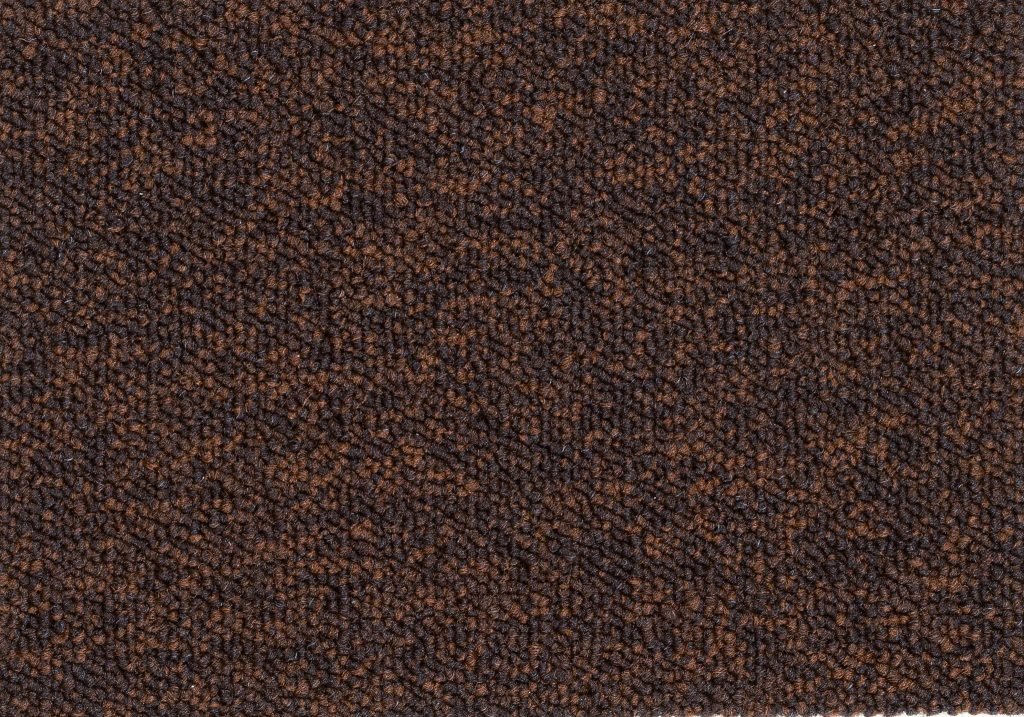 Format 25 Tapijt City 400cm Kleur 701