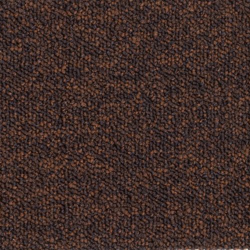 Format 25 Tapijt City 400cm Kleur 701