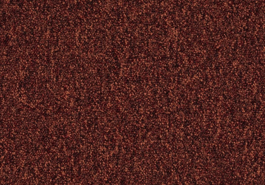 Format 25 Tapijt City 400cm Kleur 703