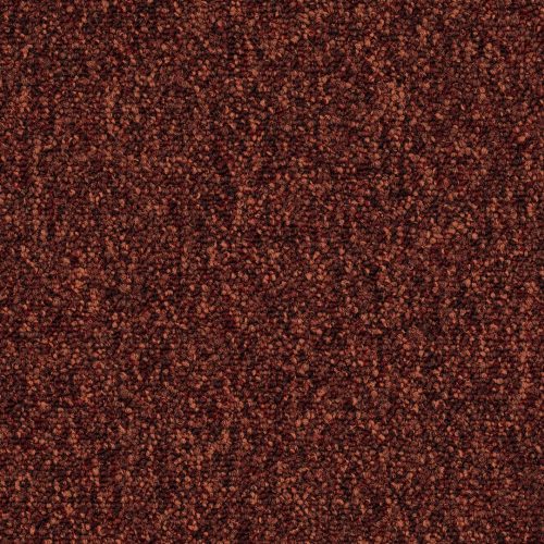 Format 25 Tapijt City 400cm Kleur 703