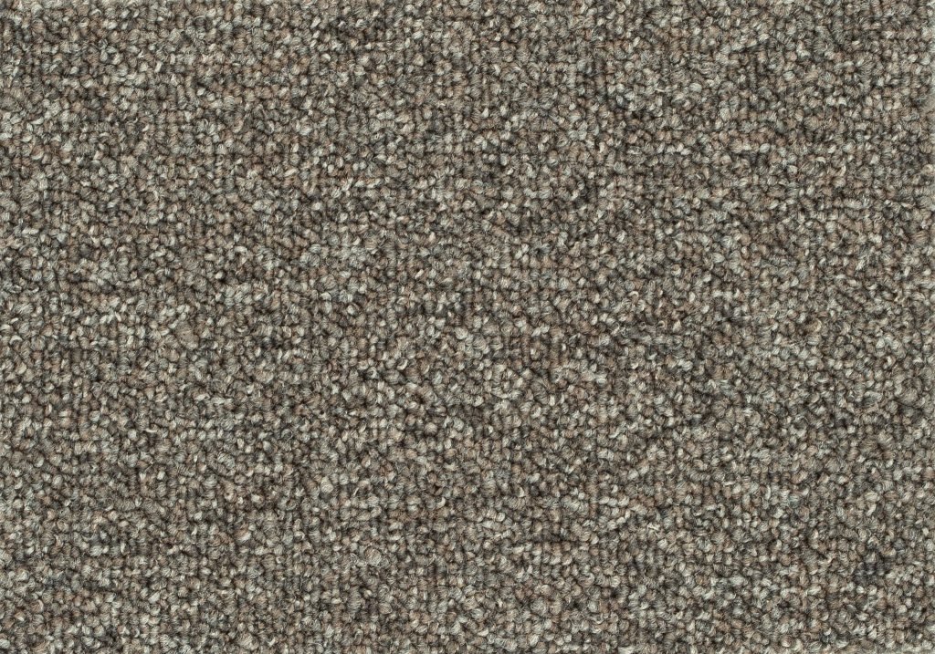 Format 25 Tapijt City 400cm Kleur 801