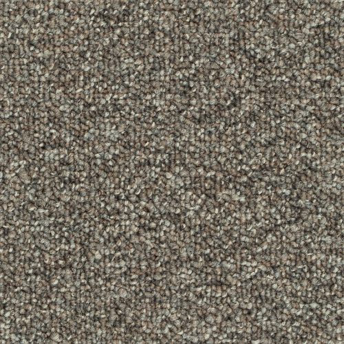 Format 25 Tapijt City 400cm Kleur 801