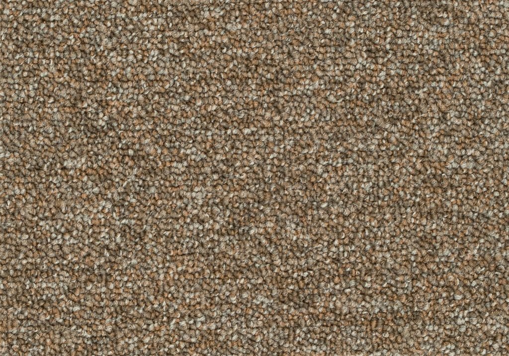 Format 25 Tapijt City 400cm Kleur 802