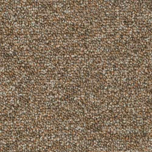 Format 25 Tapijt City 400cm Kleur 802