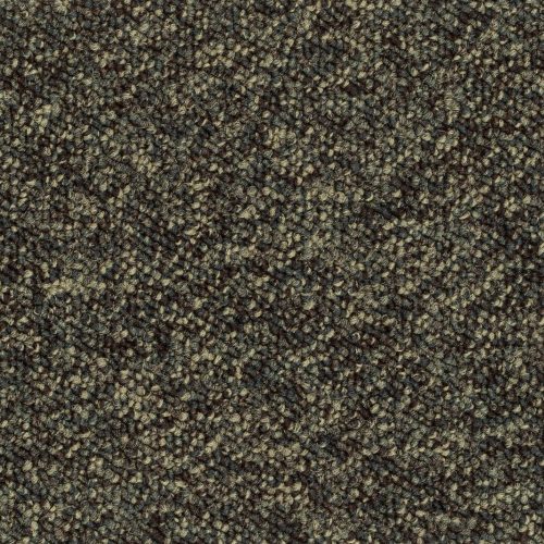 Format 25 Tapijt City 400cm Kleur 901