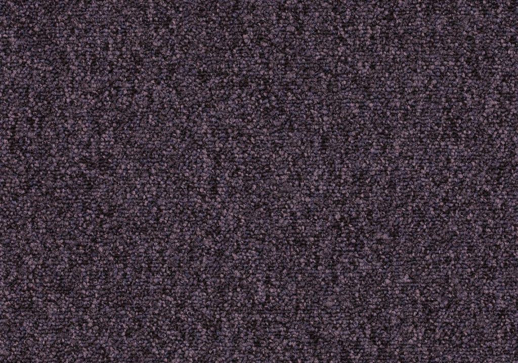 Format 25 Tapijt City 400cm Kleur 903