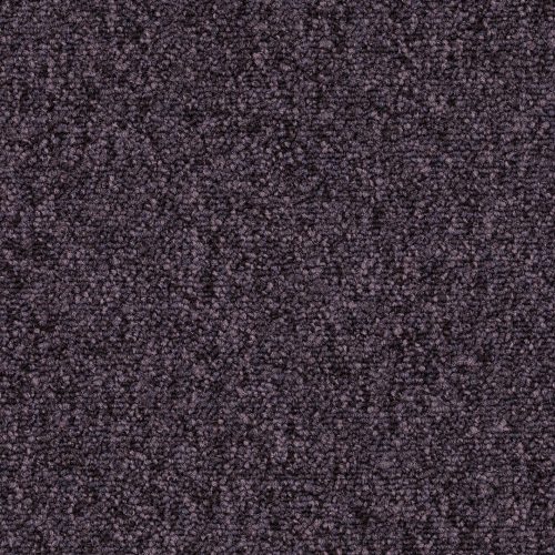 Format 25 Tapijt City 400cm Kleur 903