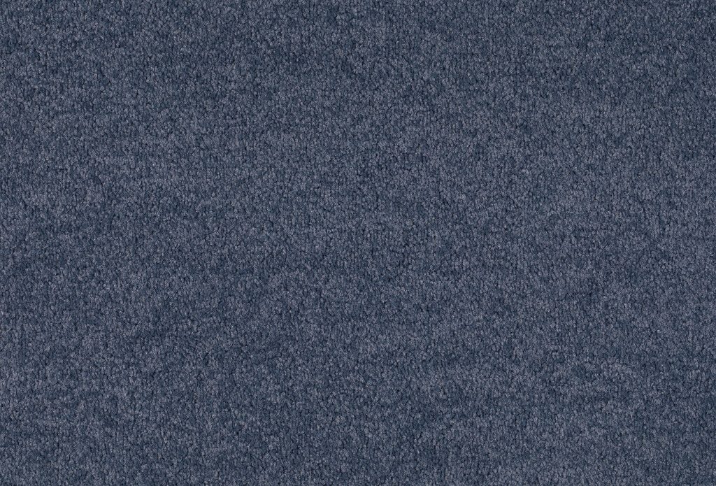 Format 25 Tapijt Cosaro 400cm Kleur 340