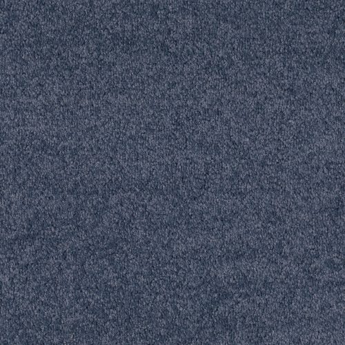 Format 25 Tapijt Cosaro 400cm Kleur 340