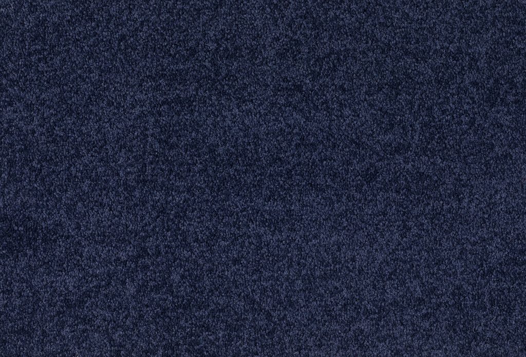 Format 25 Tapijt Cosaro 400cm Kleur 360