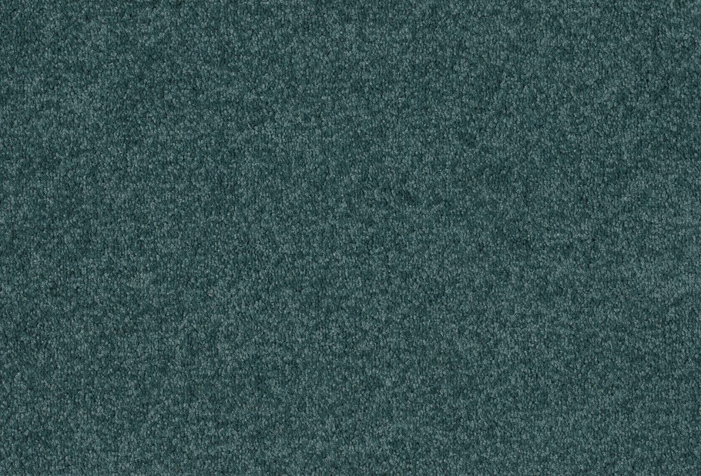 Format 25 Tapijt Cosaro 400cm Kleur 461