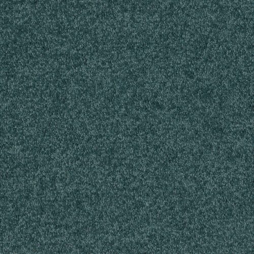 Format 25 Tapijt Cosaro 400cm Kleur 461