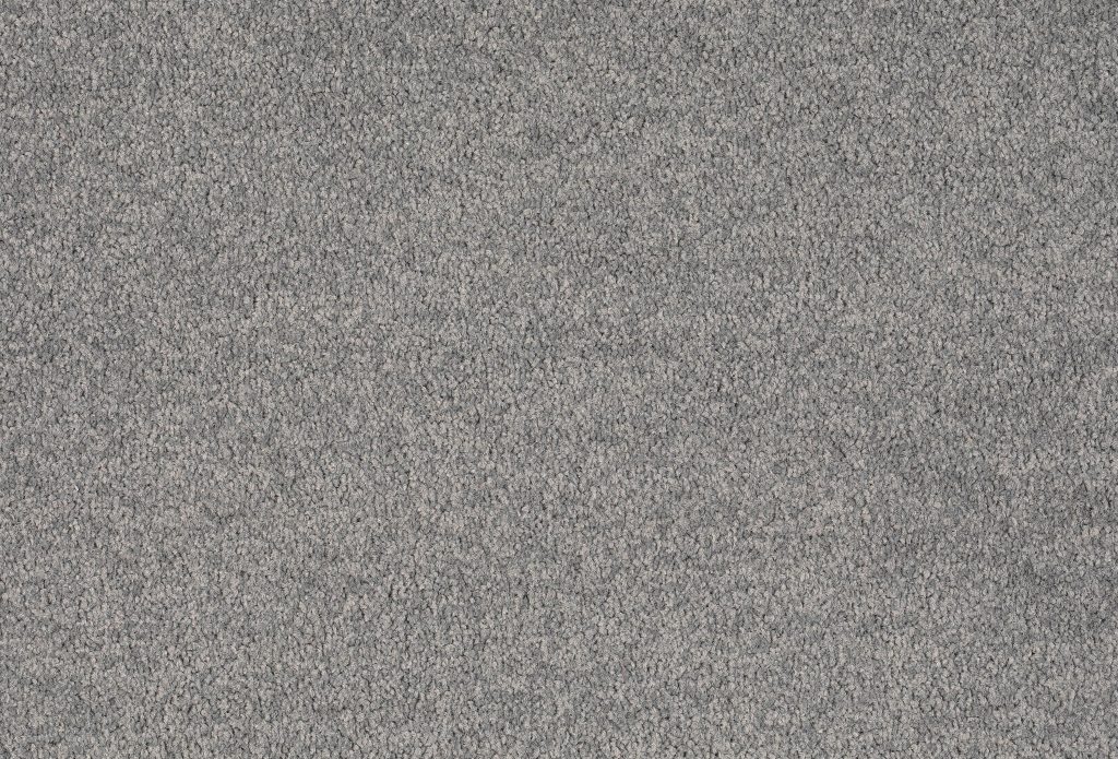 Format 25 Tapijt Cosaro 400cm Kleur 530