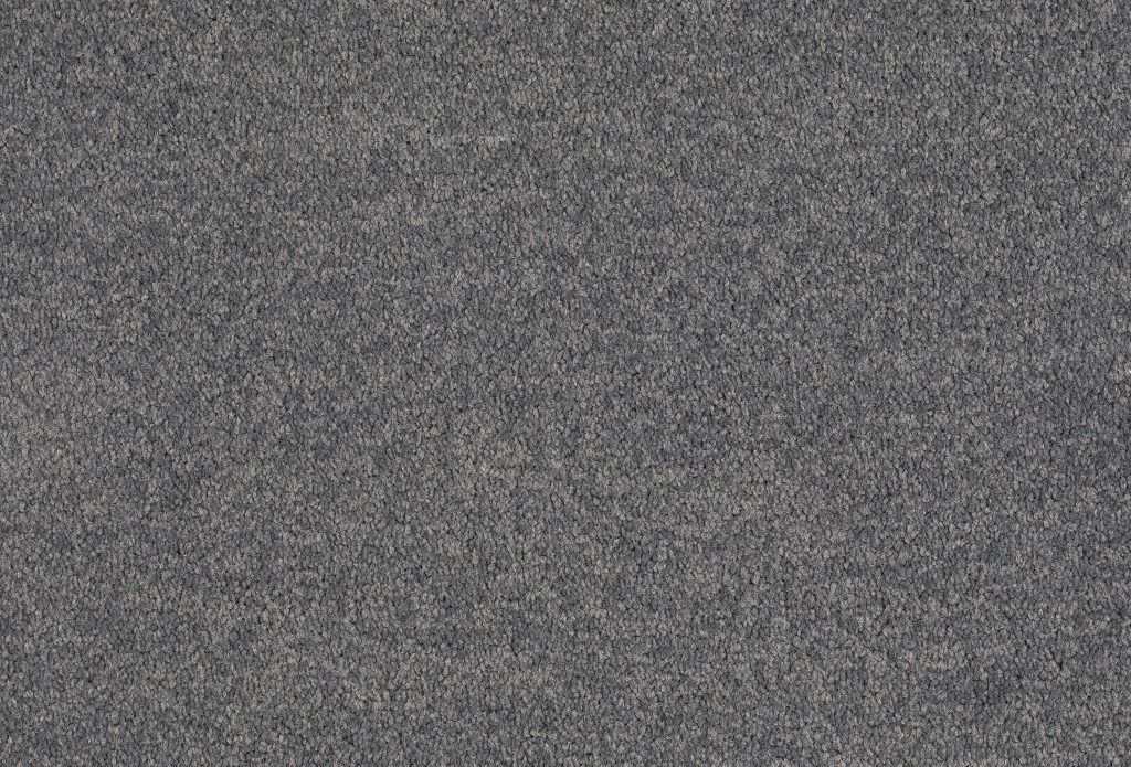 Format 25 Tapijt Cosaro 400cm Kleur 550