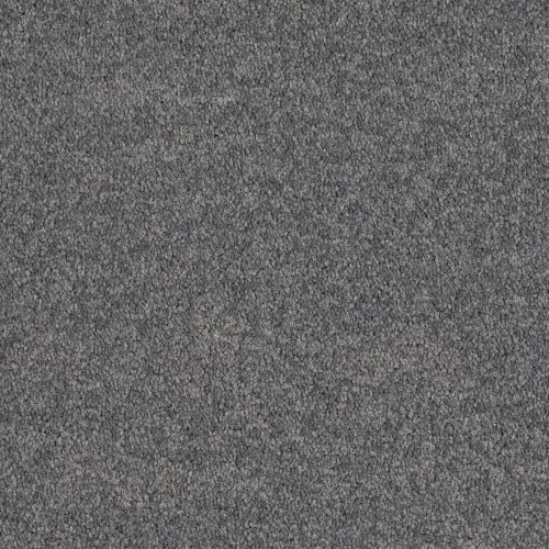 Format 25 Tapijt Cosaro 400cm Kleur 550