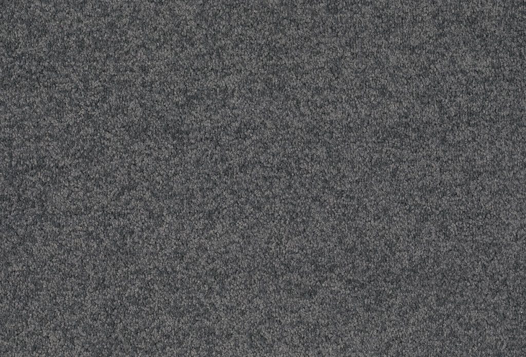 Format 25 Tapijt Cosaro 400cm Kleur 570