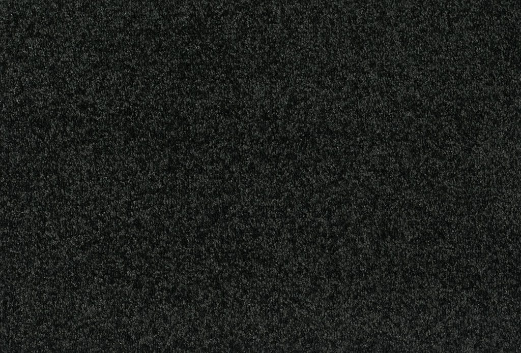 Format 25 Tapijt Cosaro 400cm Kleur 590