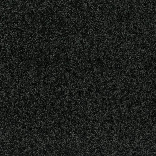 Format 25 Tapijt Cosaro 400cm Kleur 590