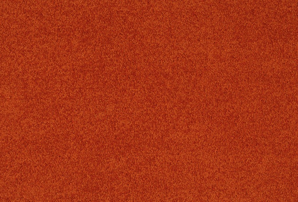 Format 25 Tapijt Cosaro 400cm Kleur 700