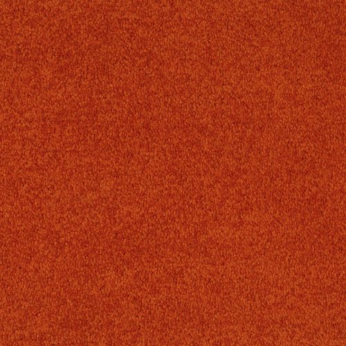 Format 25 Tapijt Cosaro 400cm Kleur 700