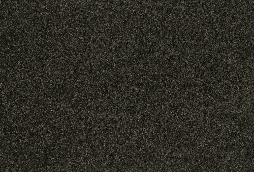 Format 25 Tapijt Cosaro 400cm Kleur 750