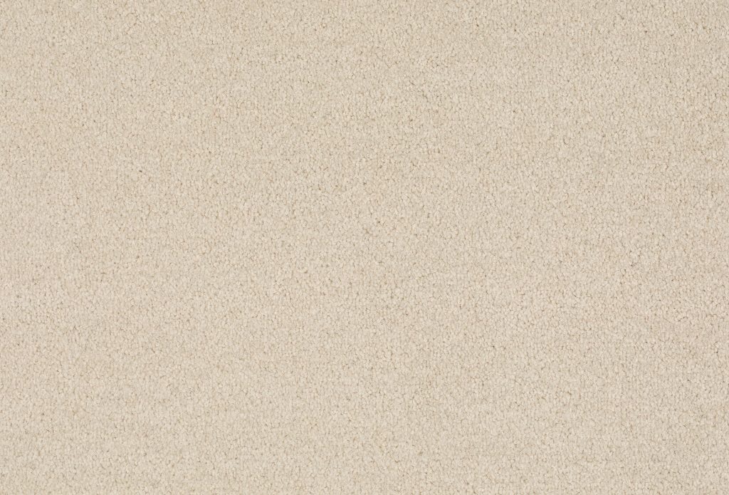 Format 25 Tapijt Cosaro 400cm Kleur 800