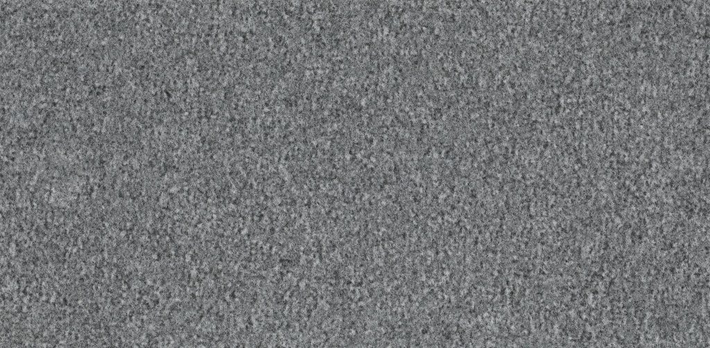 Format 25 Tapijt Cosy 400cm Kleur 73