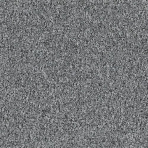 Format 25 Tapijt Cosy 400cm Kleur 73