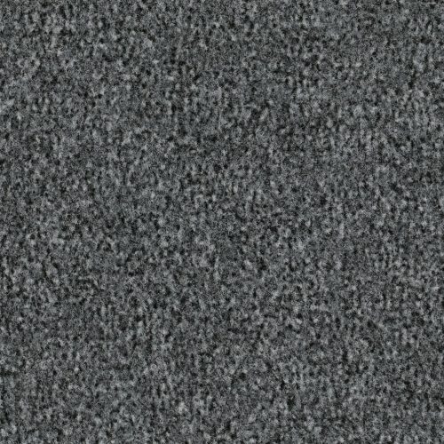 Format 25 Tapijt Cosy 400cm Kleur 75