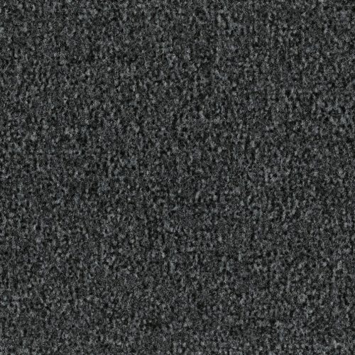 Format 25 Tapijt Cosy 400cm Kleur 77