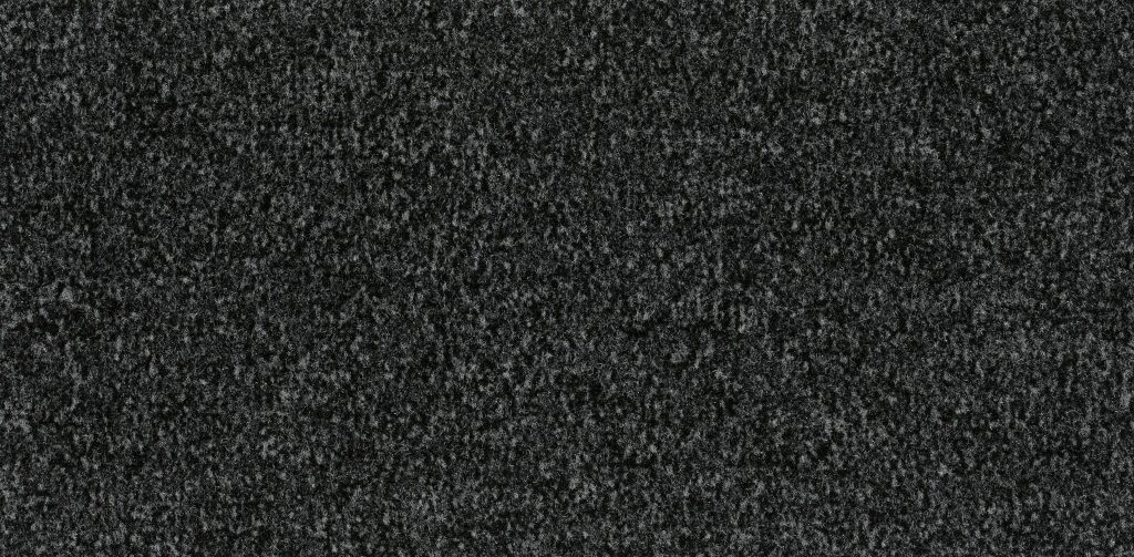 Format 25 Tapijt Cosy 400cm Kleur 78