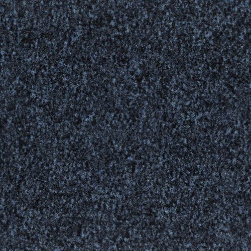 Format 25 Tapijt Cosy 400cm Kleur 80