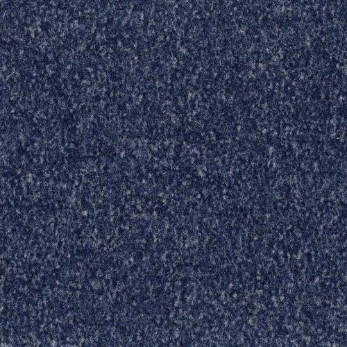 Format 25 Tapijt Cosy 400cm Kleur 82