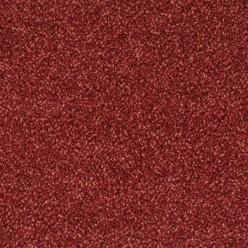 Format 25 Tapijt Fair 400cm Kleur 160