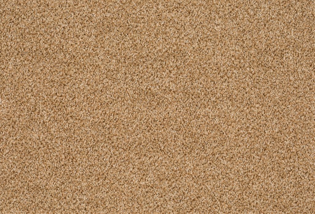 Format 25 Tapijt Fair 400cm Kleur 231