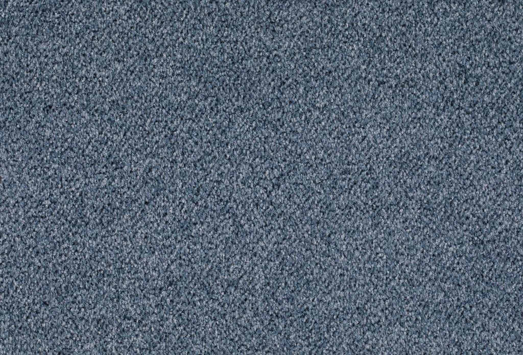 Format 25 Tapijt Fair 400cm Kleur 360