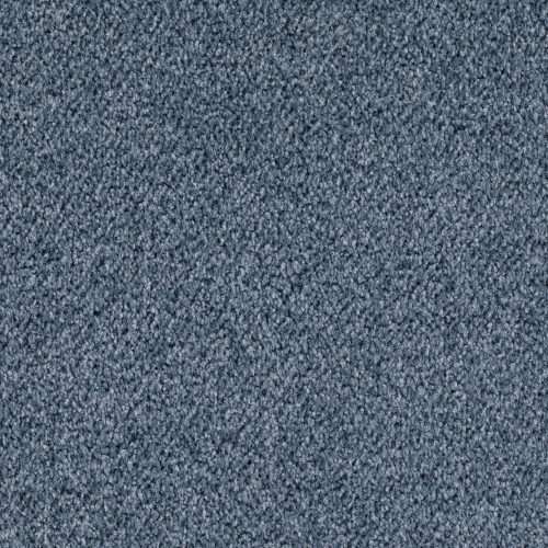 Format 25 Tapijt Fair 400cm Kleur 360