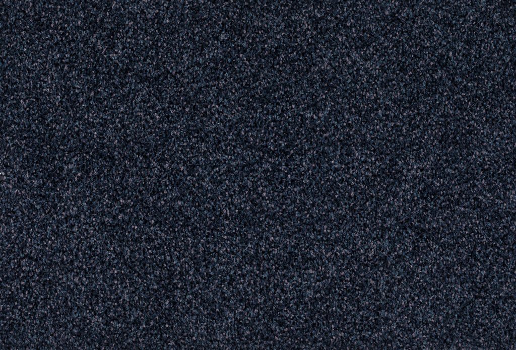 Format 25 Tapijt Fair 400cm Kleur 390