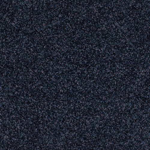 Format 25 Tapijt Fair 400cm Kleur 390