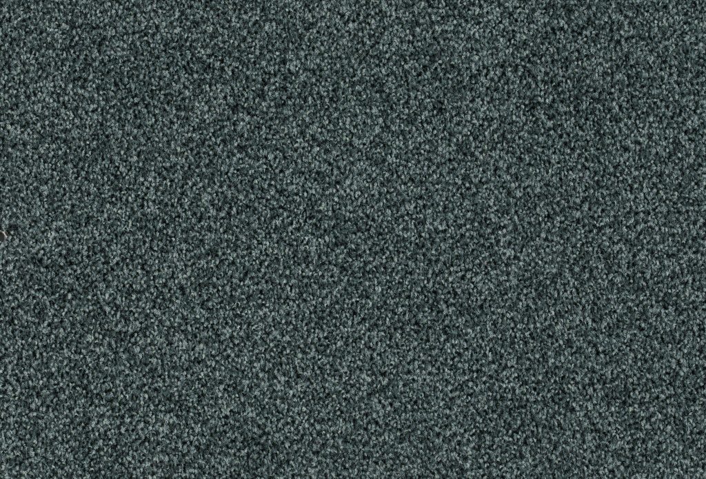 Format 25 Tapijt Fair 400cm Kleur 461