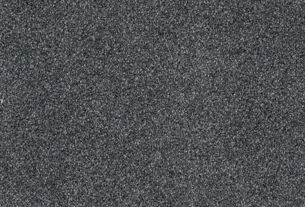 Format 25 Tapijt Fair 400cm Kleur 535