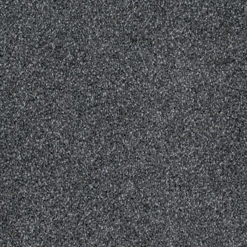 Format 25 Tapijt Fair 400cm Kleur 535