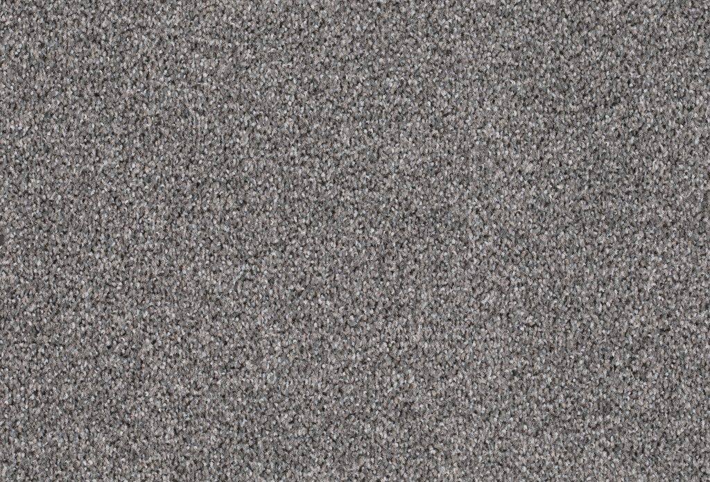 Format 25 Tapijt Fair 400cm Kleur 541